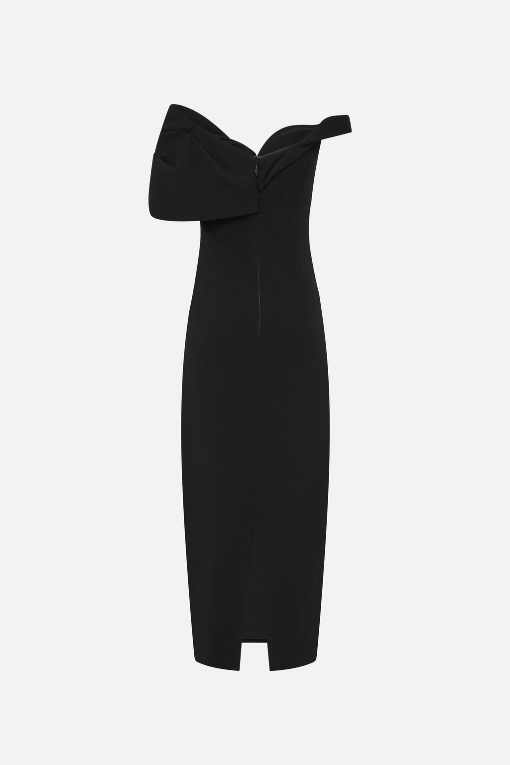 Mattie Dress