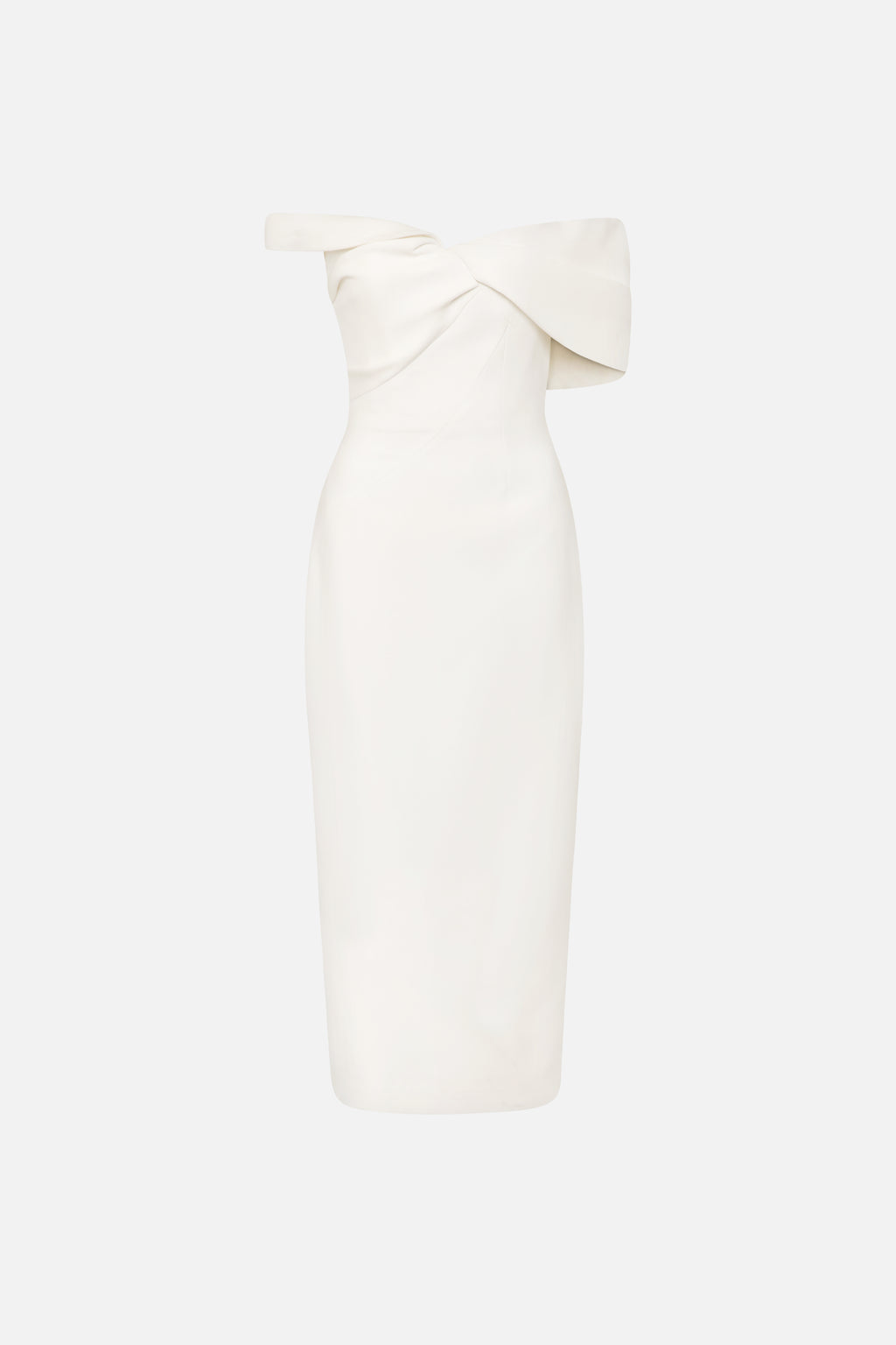 Mattie Dress