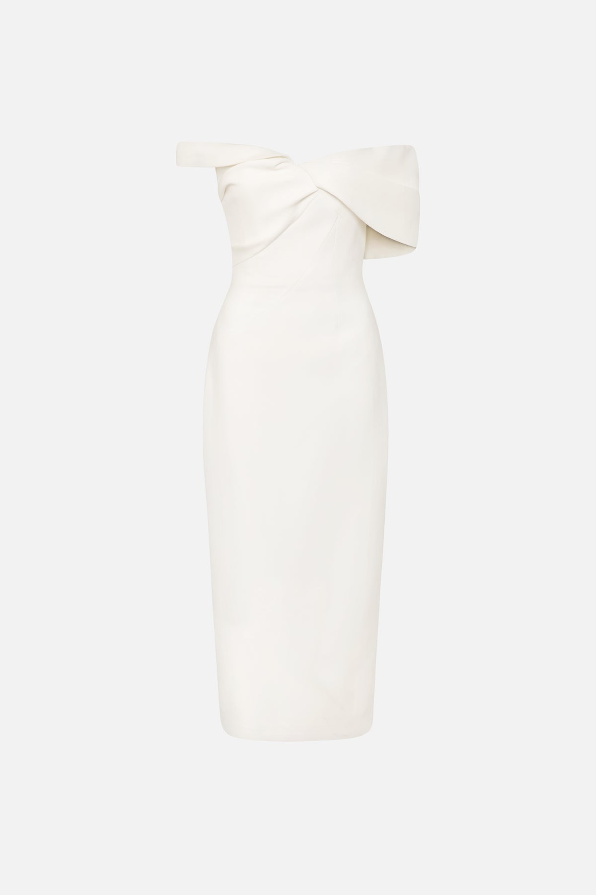 Mattie Dress