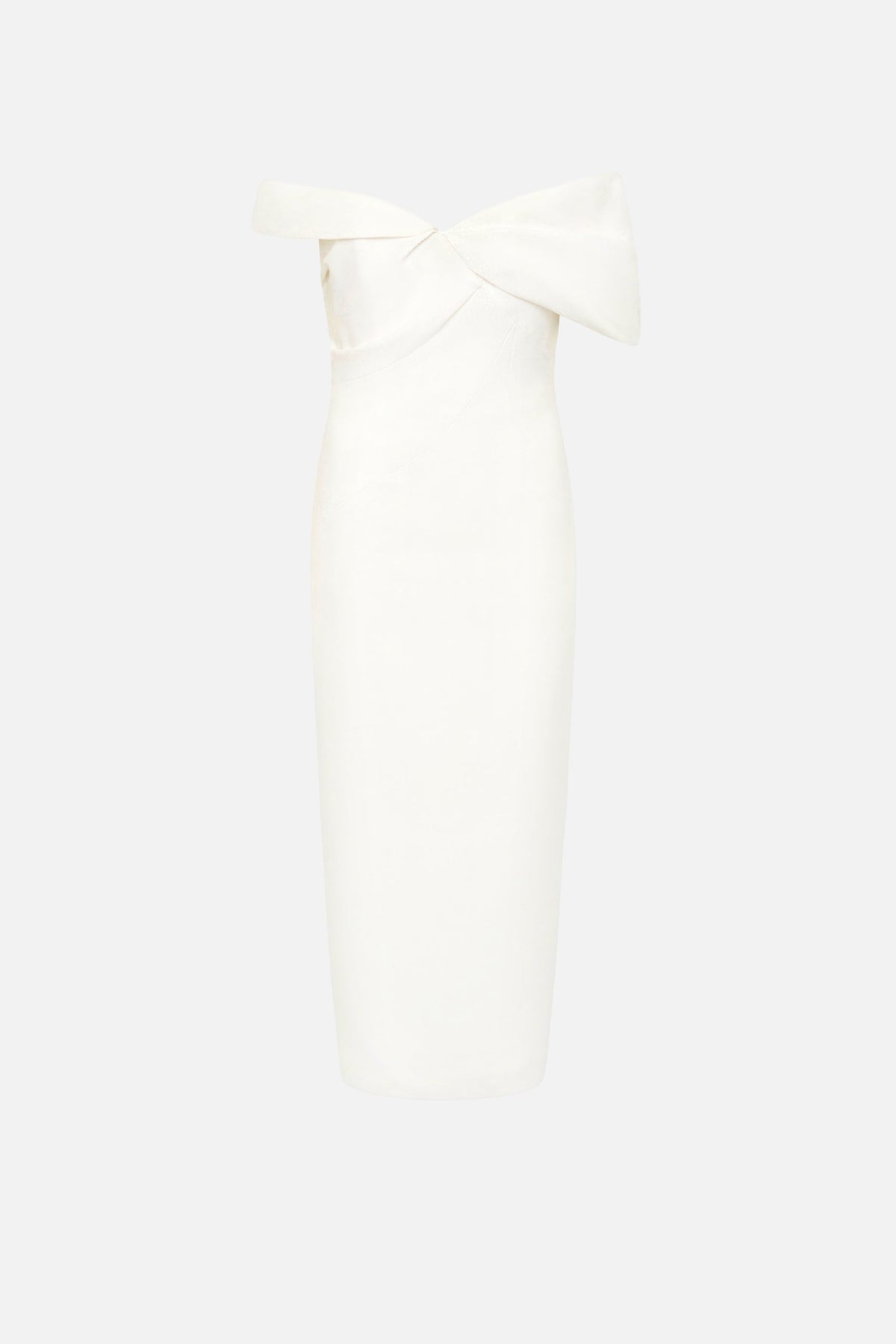 Mattie Dress