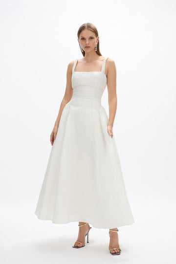 Garden Party Dresses Rachel Gilbert US Garden Party Dresses Rachel Gilbert US