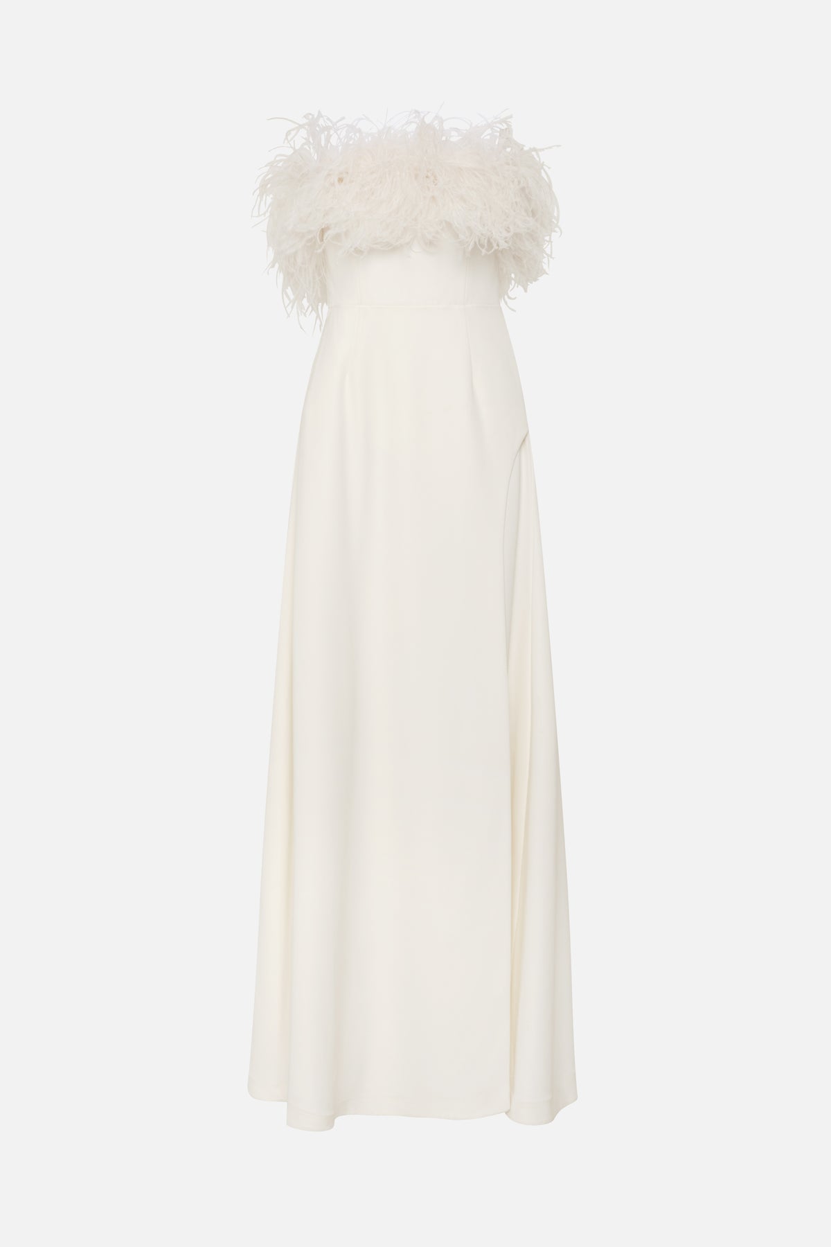 Link Gown