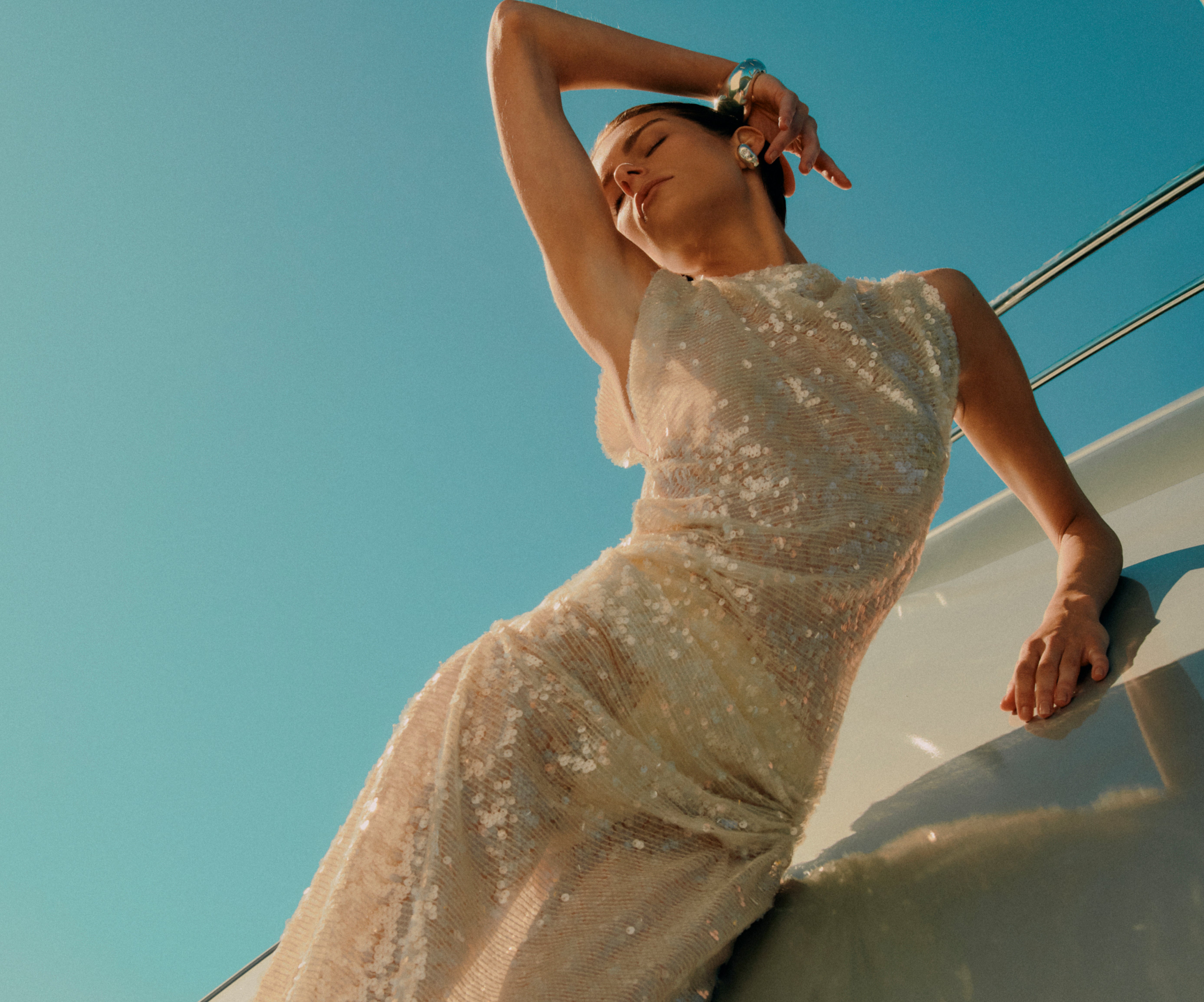 Women's Ball & Evening Gowns | Rachel Gilbert Shop Online Rachel Gilbert US Women's Ball & Evening Gowns | Rachel Gilbert Shop Online Rachel Gilbert US