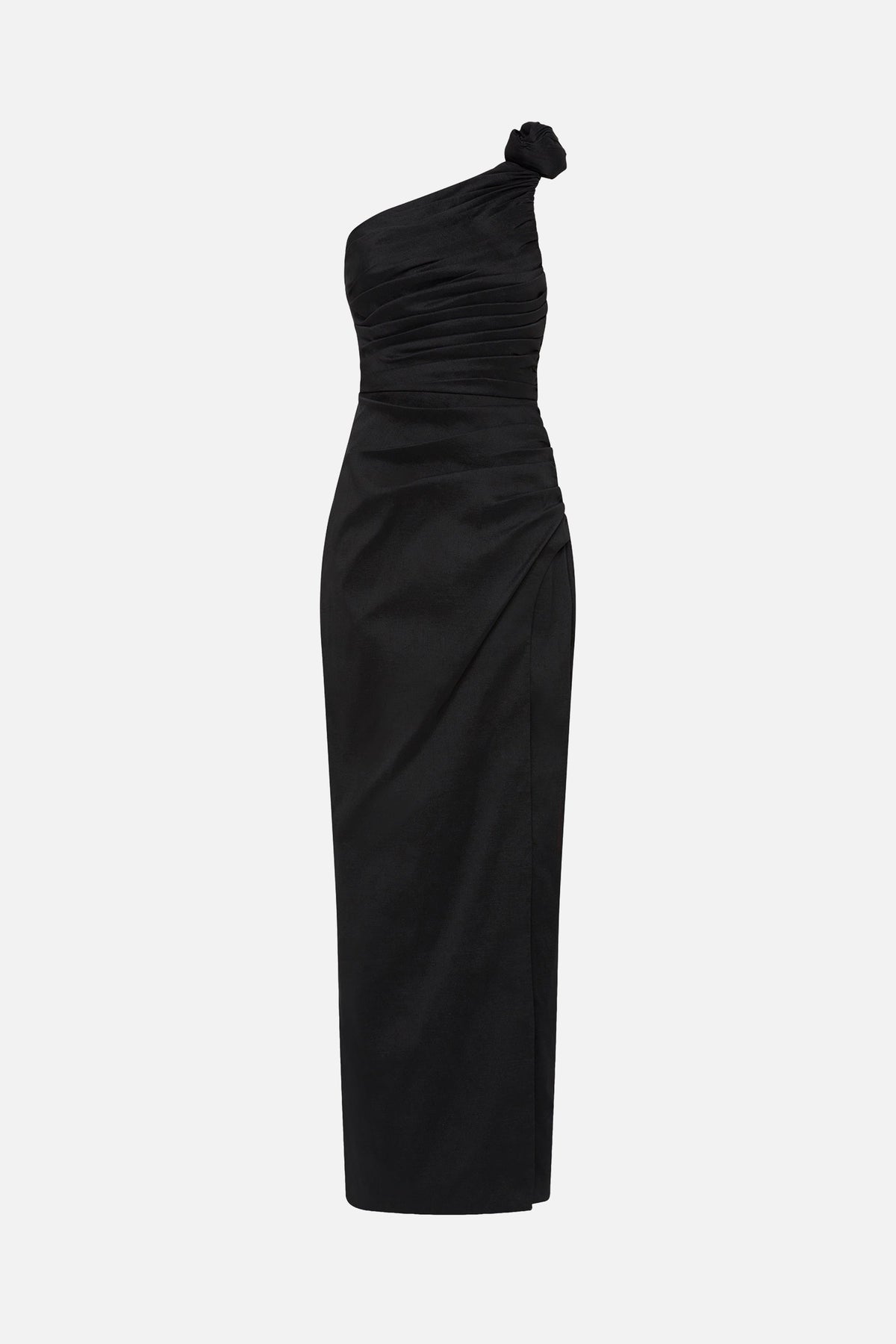 Josie Gown