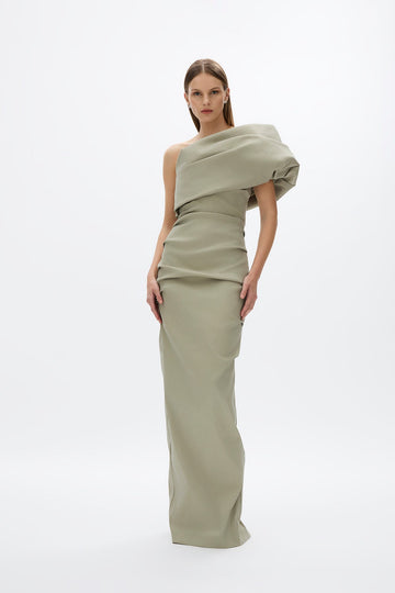 rachel gilbert bridesmaid dresses The Bridal Party  Rachel Gilbert International