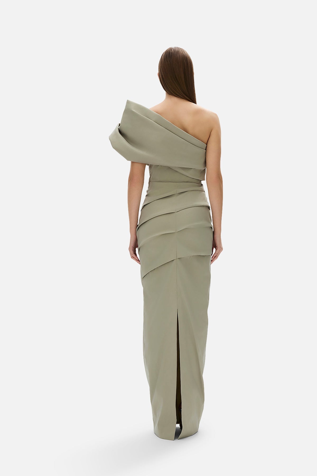Kat Gown