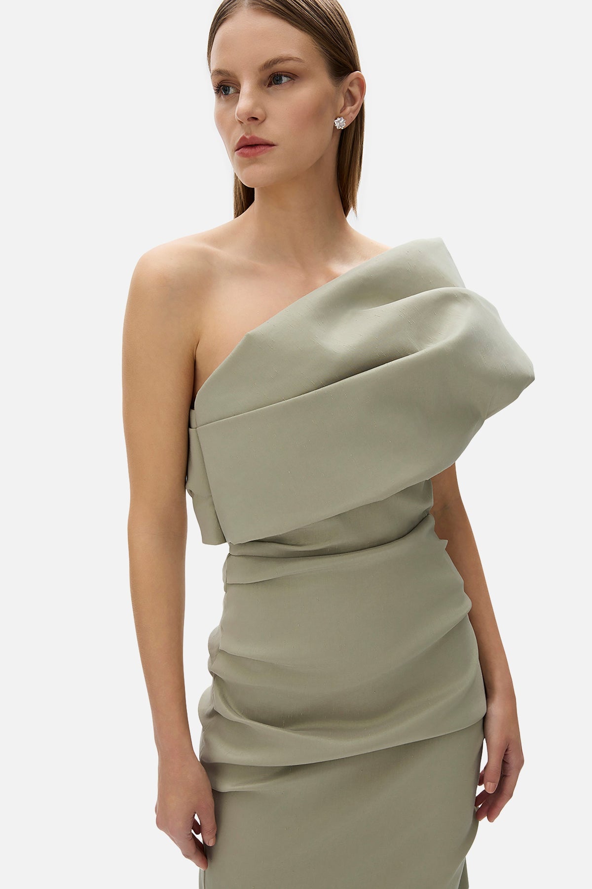 Kat Gown