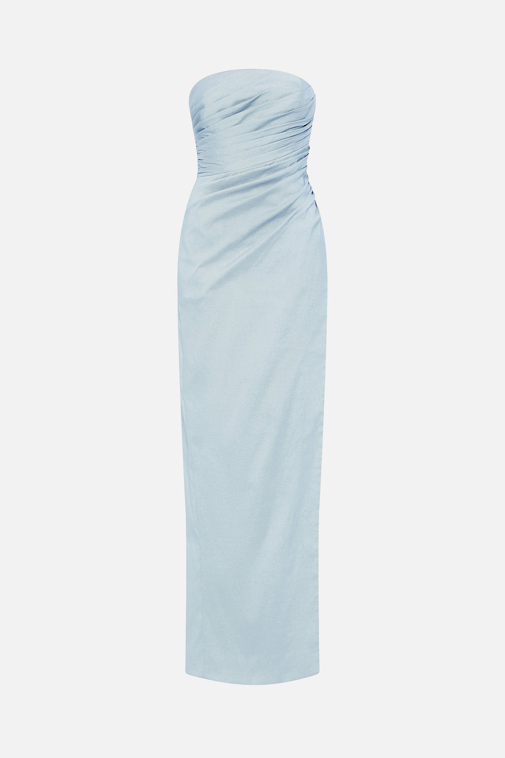 Mira Gown