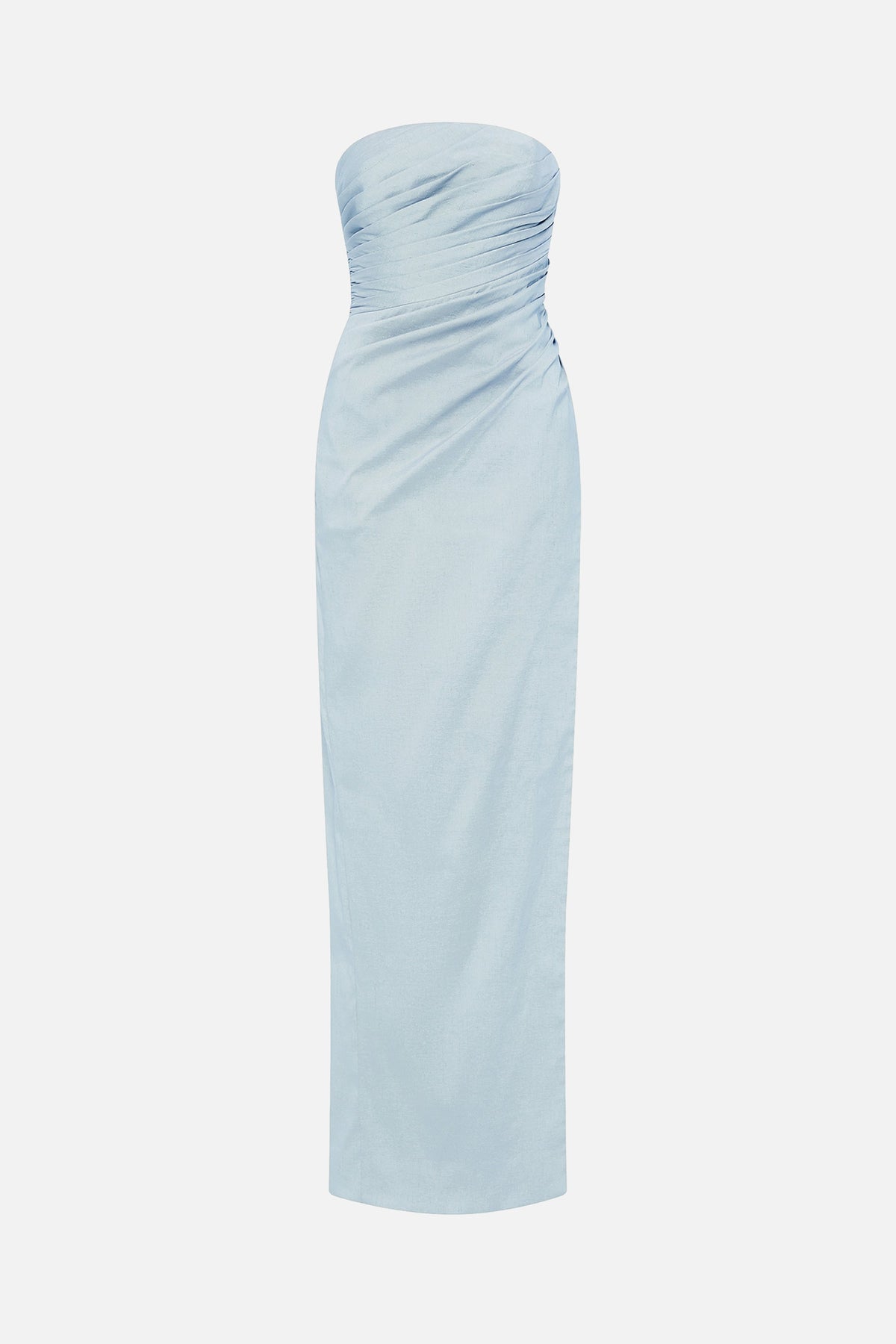 Mira Gown