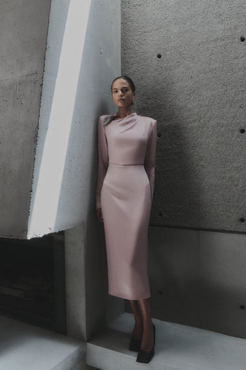 mother of bride dresses designer Custom the creating movement with every step Terani Mother of the Bride