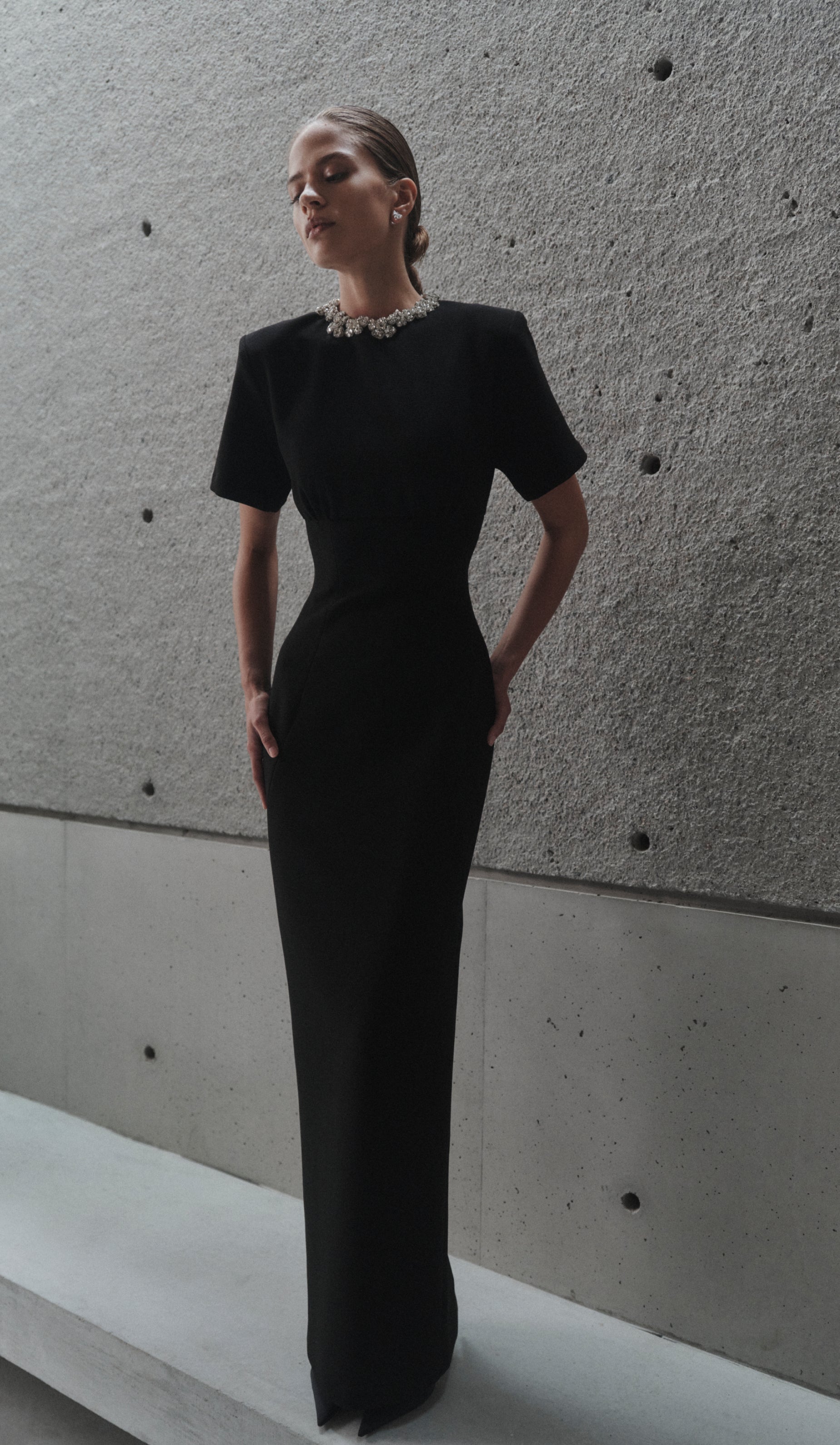 designer mother of the bride dresses Terani 242M3362 Prom Dresses, Wedding Gowns, Formal Wear: Toms River, Brick Township, NJ: Park Avenue South You can choose from at least 30 colors Designer Mother of the Bride
