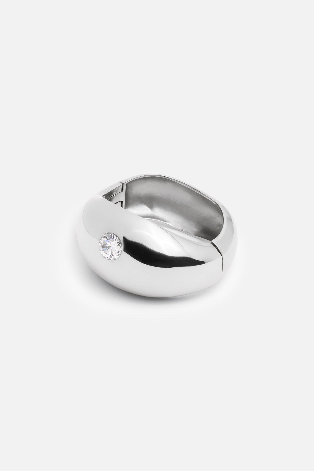 Lex Cuff
