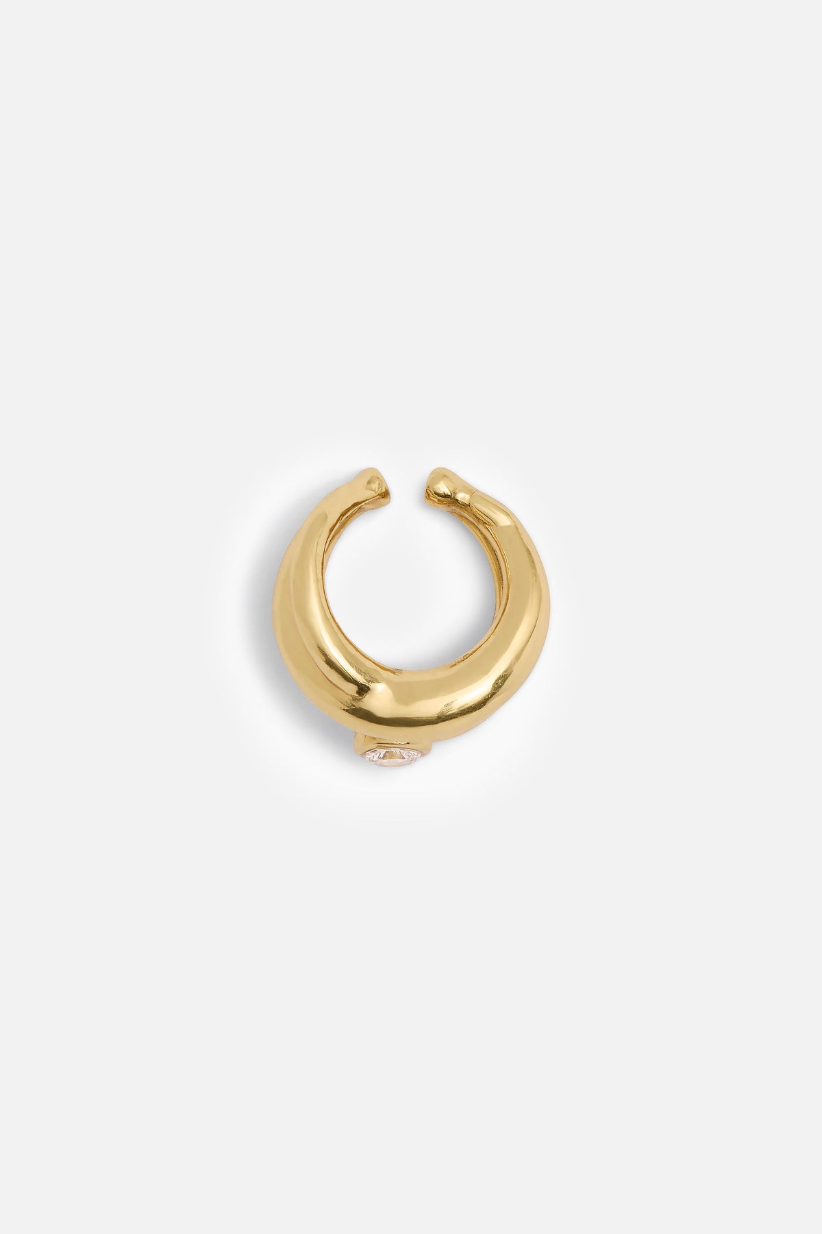 Enoha Ring