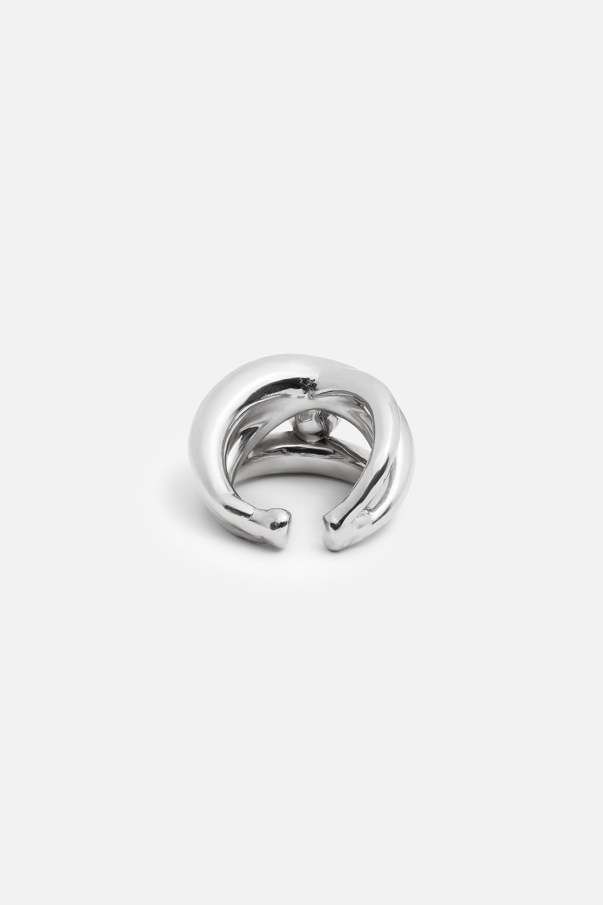 Enoha Ring
