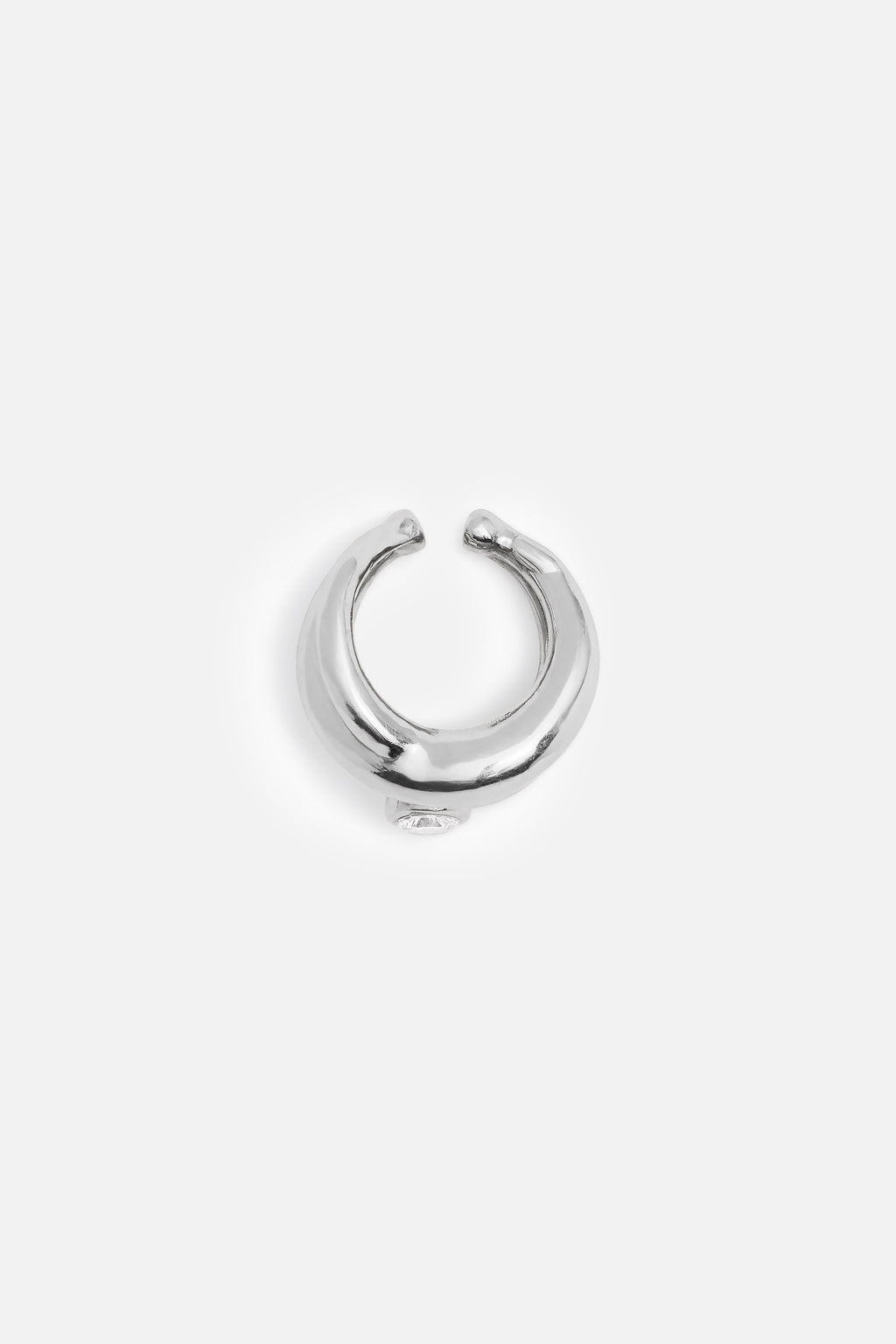 Enoha Ring