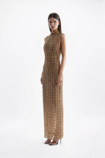 Women's Ball & Evening Gowns | Rachel Gilbert Shop Online Rachel Gilbert International Women's Ball & Evening Gowns | Rachel Gilbert Shop Online Rachel Gilbert International
