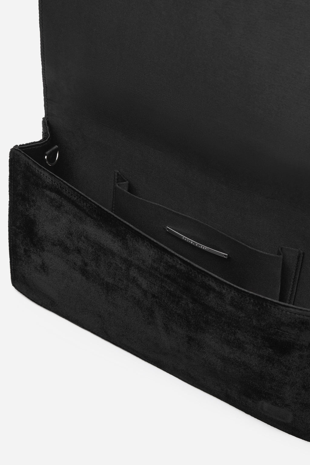 Lyon Bag