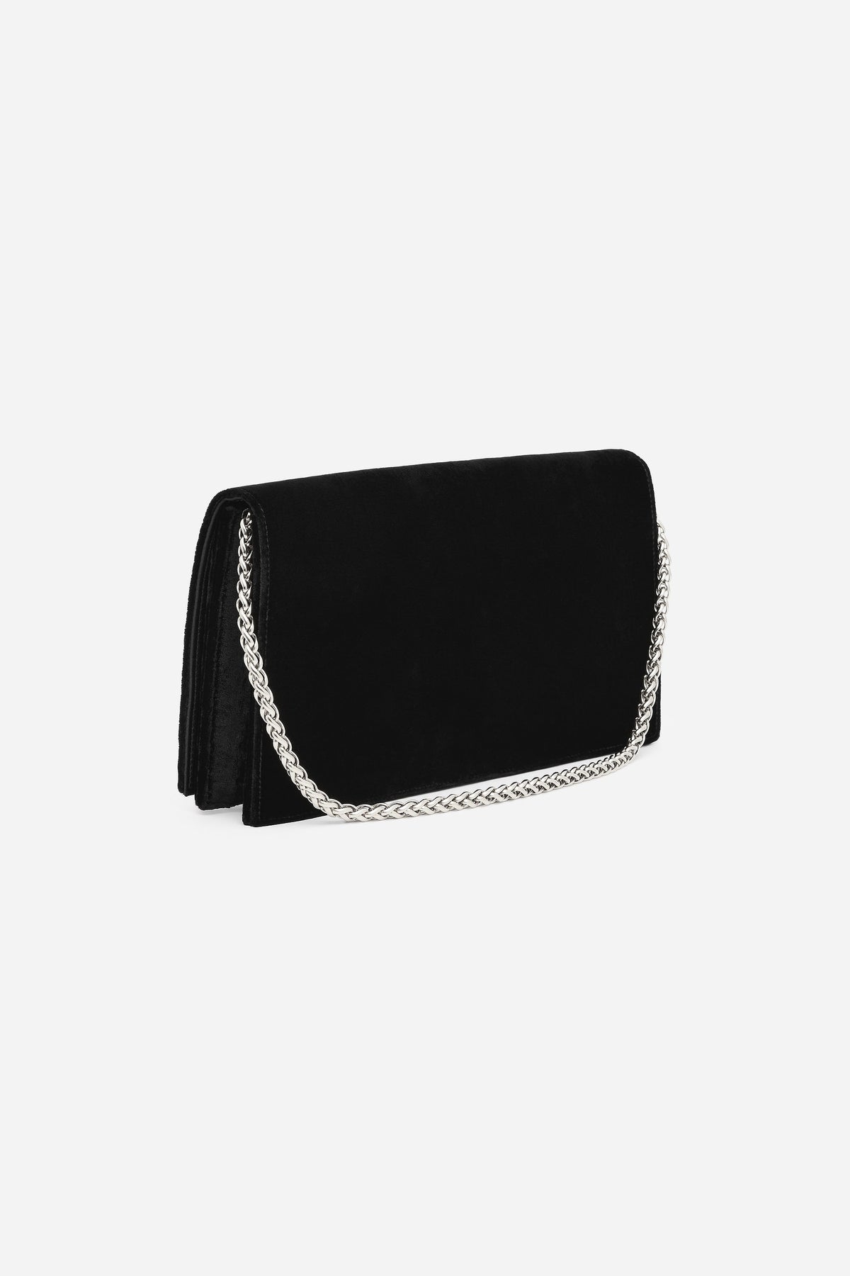 Lyon Bag