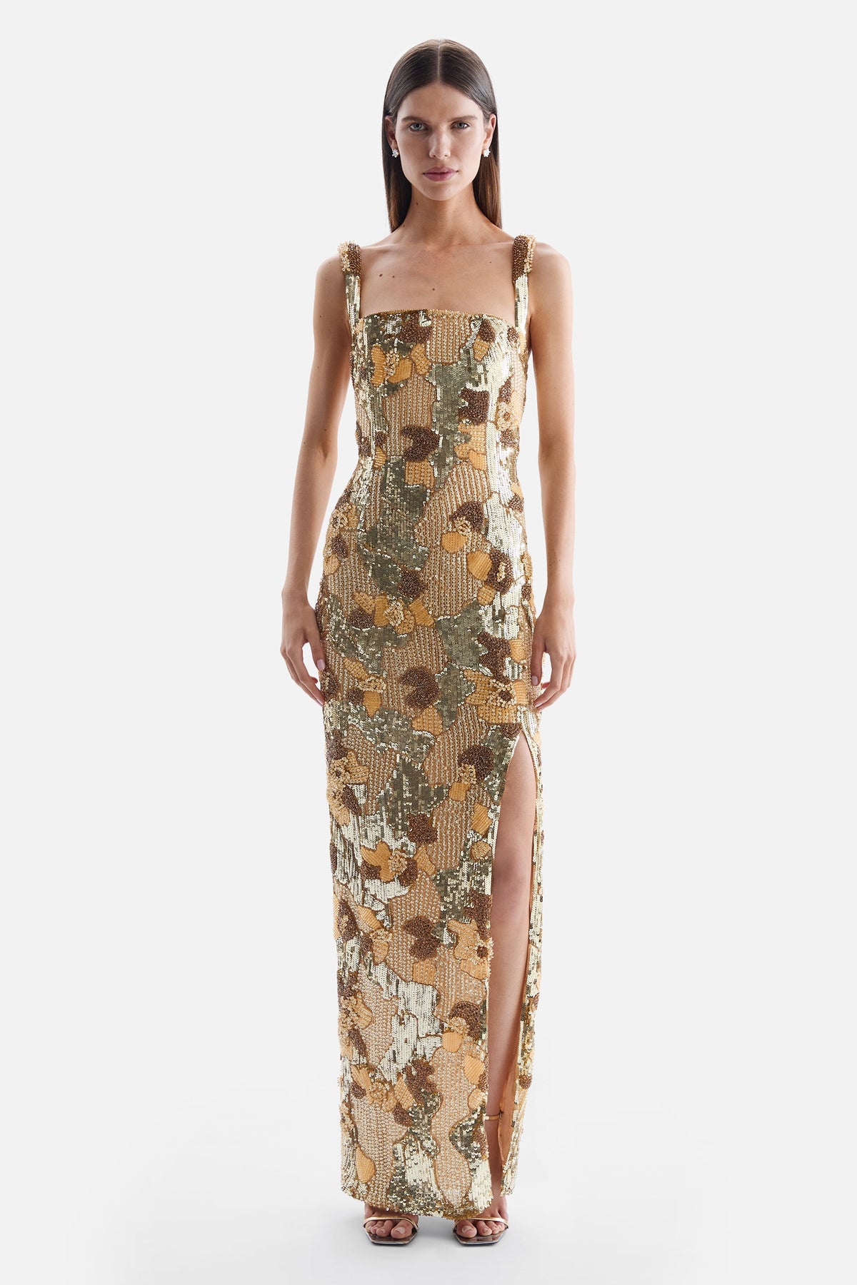 Elyse Gown