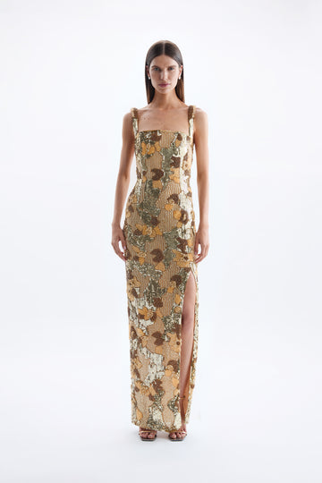 Women's Ball & Evening Gowns | Rachel Gilbert Shop Online  Rachel Gilbert  International