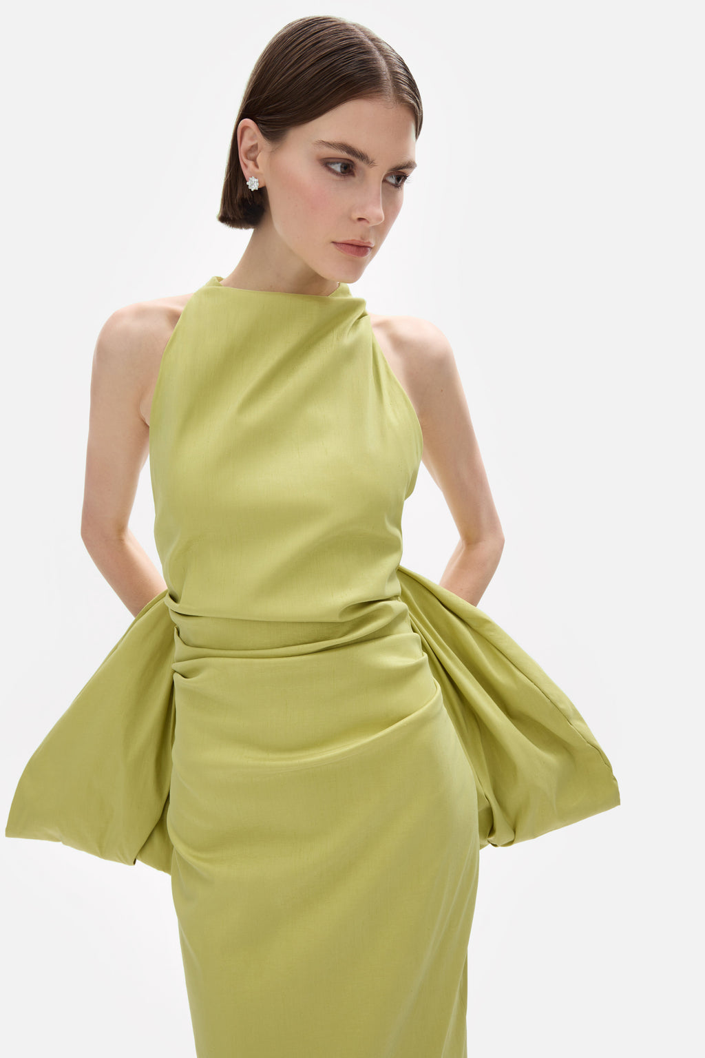 Lottie Dress