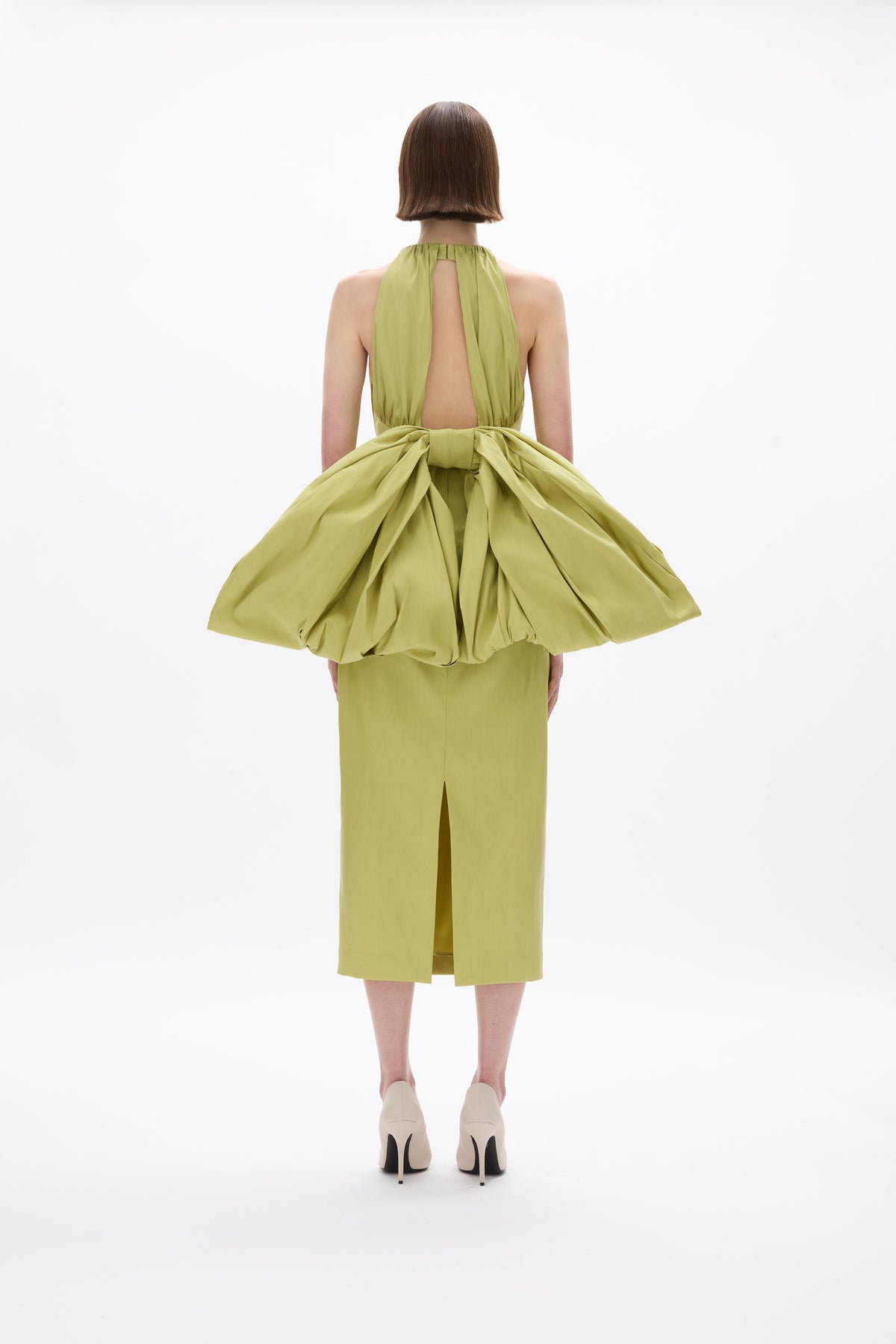 Lottie Dress