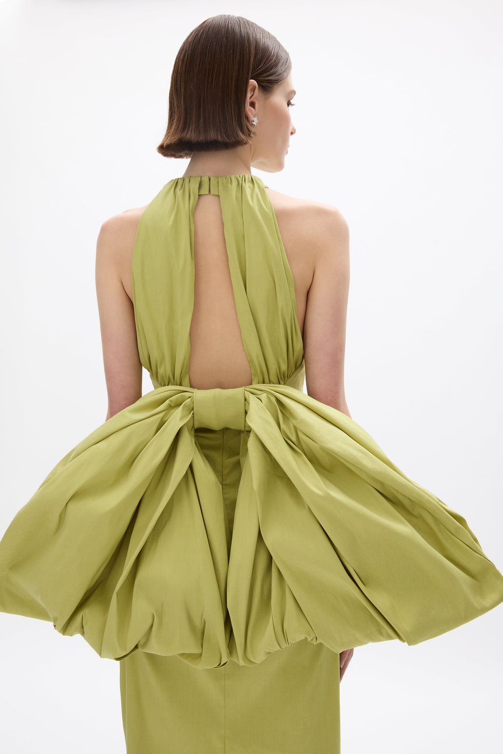 Lottie Dress
