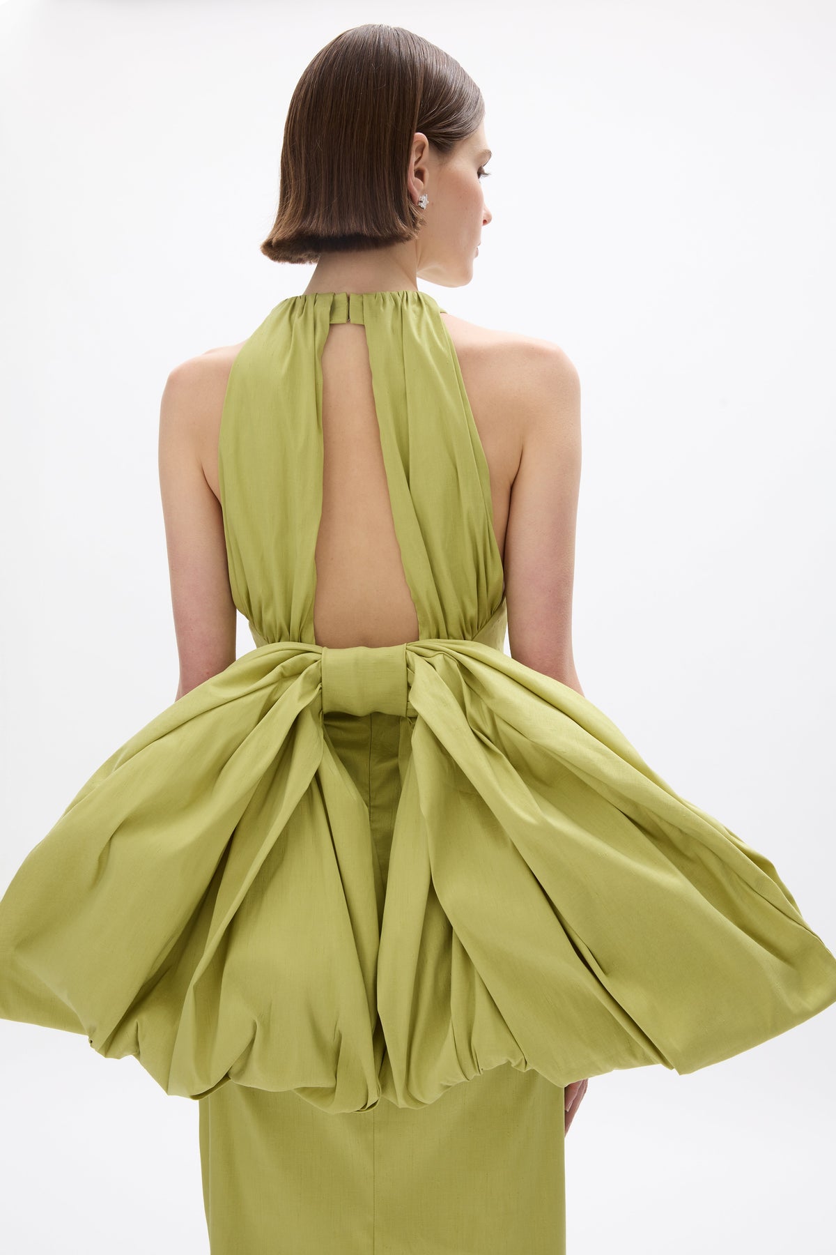 Lottie Dress