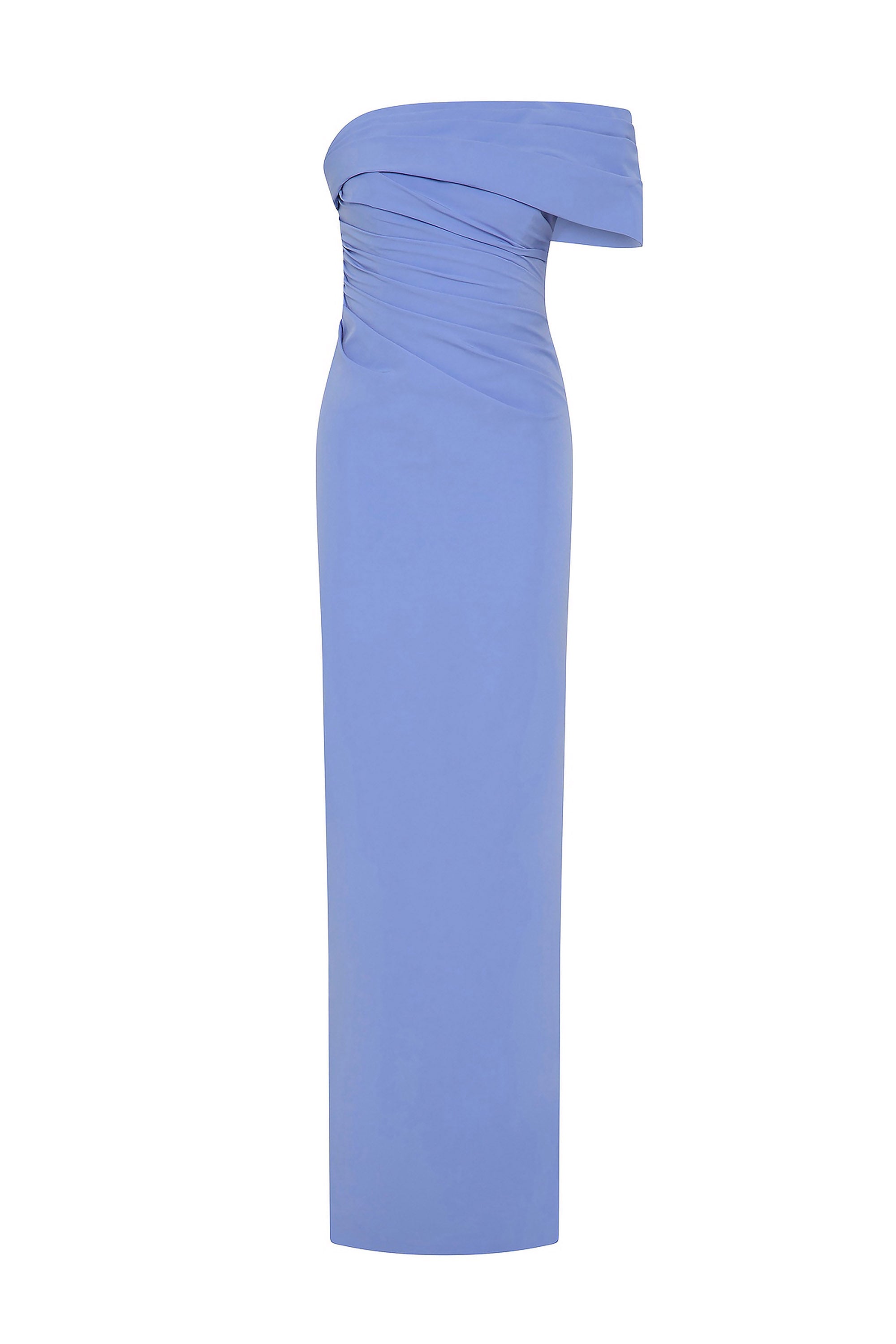 Rachel Gilbert Women's Gale Gown