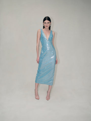 rachel gilbert cocktail dress Stylish Rachel Gilbert Dress for Black Tie Gala