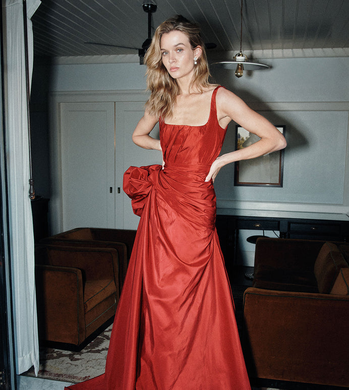 Resort 27 - Sèjour