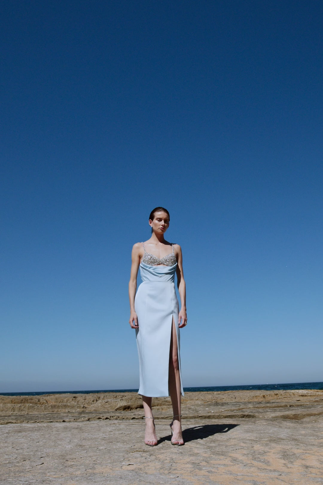 Cocktail Dresses  Rachel Gilbert International